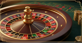 日本母与子电视剧海报